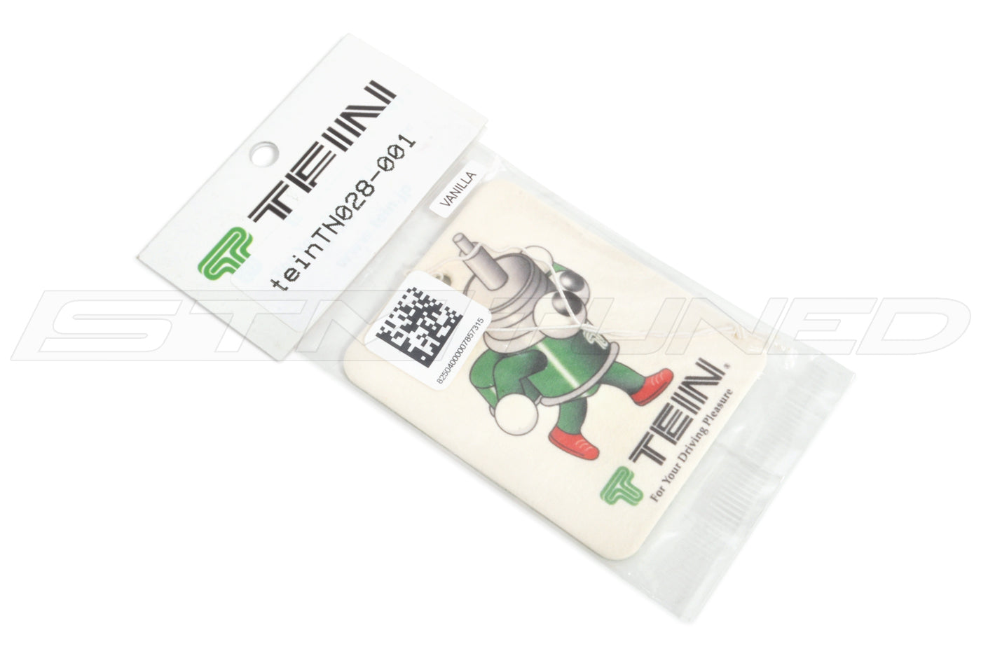 Tein Vanilla Air Freshener (TN028-001)
