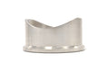Turbosmart RacePort Big Bubba BOV Weld Flange Stainless (TS-0204-2001)