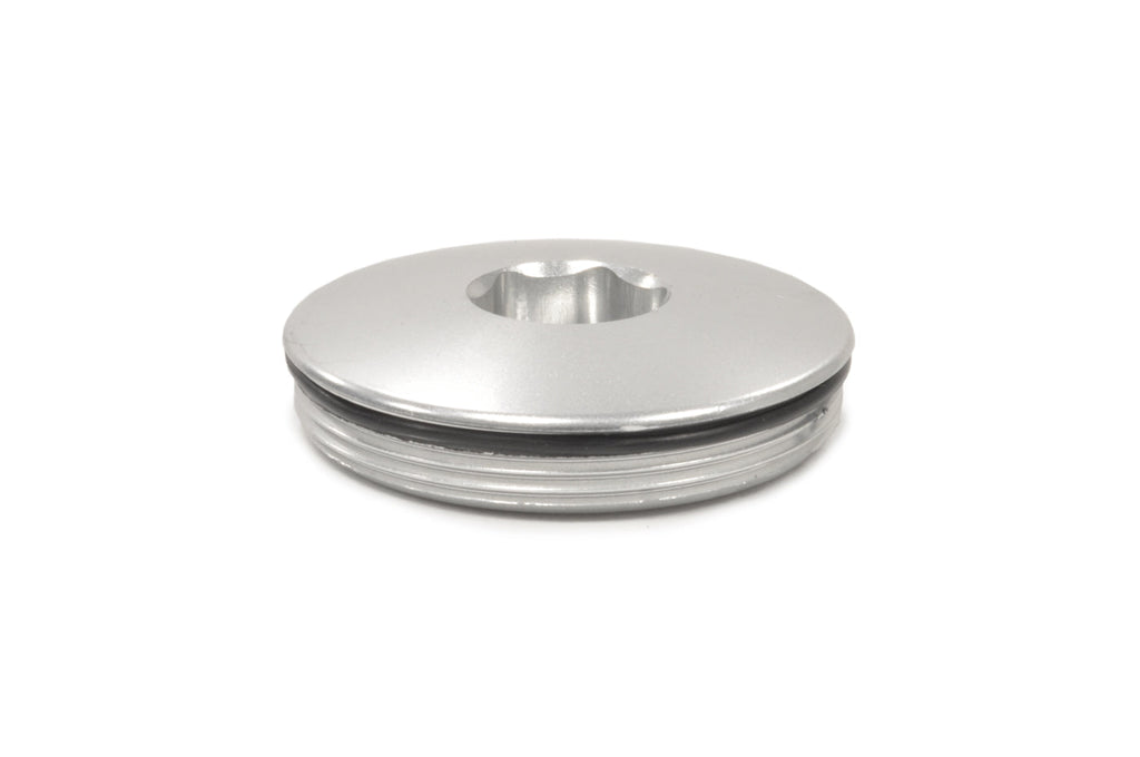 Turbosmart Type 5 BOV Port Blanking Plug (TS-0205-3103)