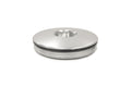 Turbosmart Type 5 BOV Port Blanking Plug (TS-0205-3103)