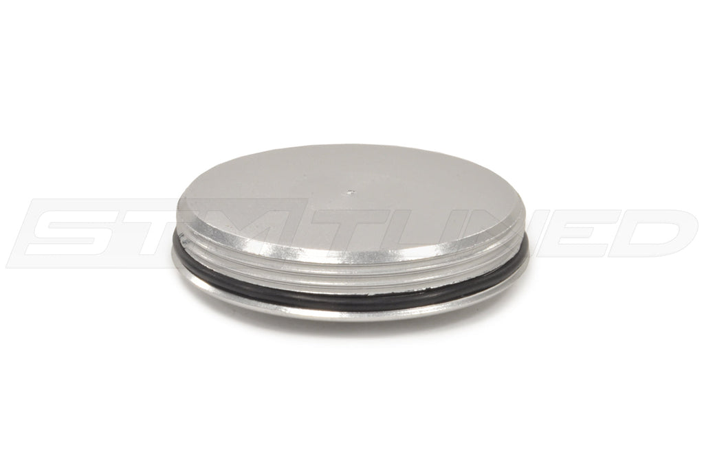 Turbosmart Type 5 BOV Port Blanking Plug (TS-0205-3103)