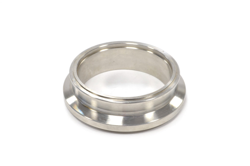 Turbosmart WG40 Wastegate Outlet SS Weld Flange (TS-0505-3002)