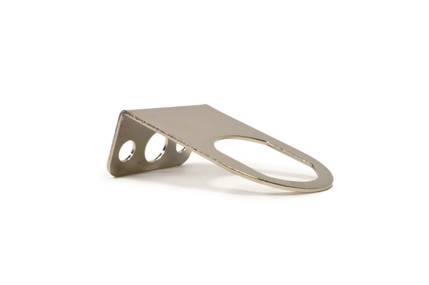 Turbosmart OPR T40 Black Oil Pressure Regulator (TS-0801-1002)