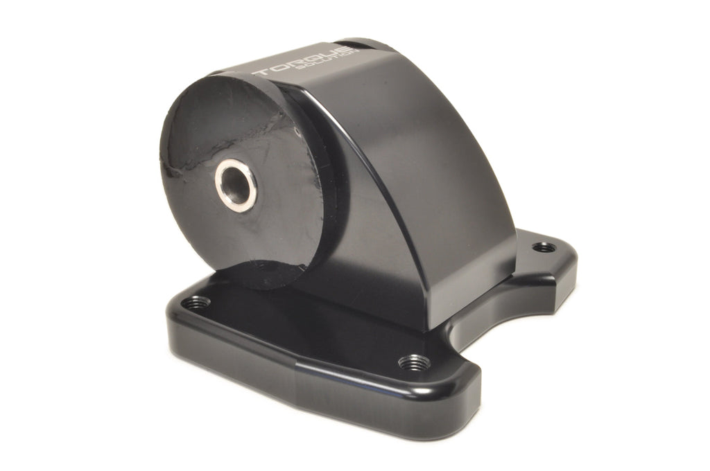 Torque Solution 1G AWD DSM Manual Trans Mount (TS-1G-005)
