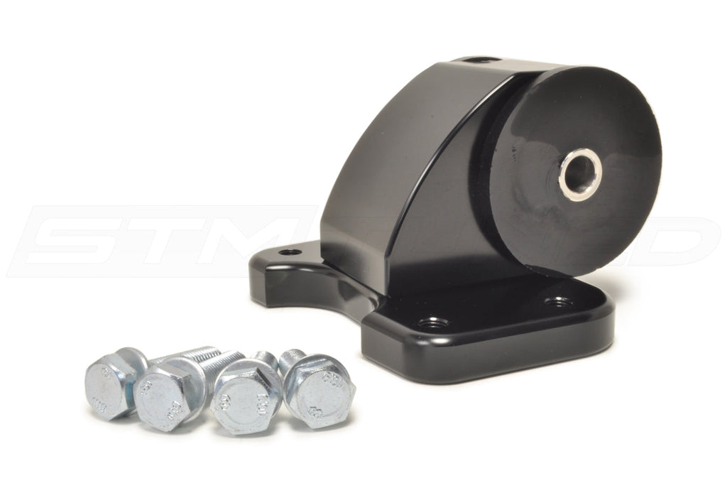 Torque Solution 1G AWD DSM Manual Trans Mount (TS-1G-005)