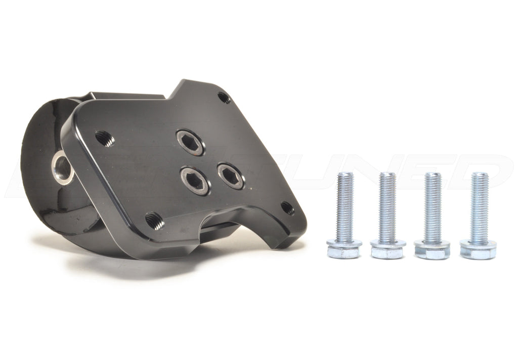 Torque Solution 1G AWD DSM Manual Trans Mount (TS-1G-005)