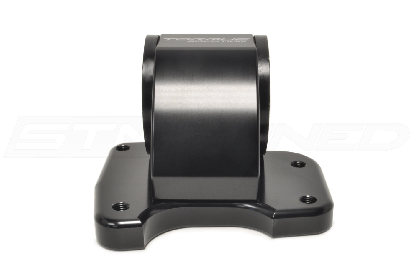 Torque Solution 1G AWD DSM Manual Trans Mount (TS-1G-005)