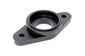 Torque Solution Stock to TiAL BOV Adapter for 1G DSM (TS-1G-TIAL-BK)