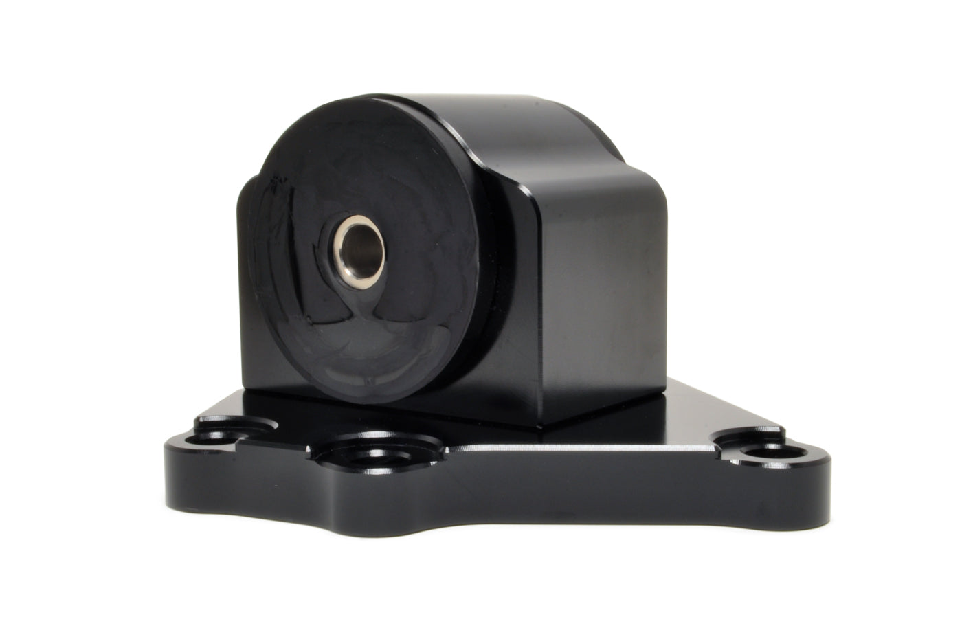 Torque Solution Transmission Mount for 2G DSM AWD M/T (TS-2G-005)