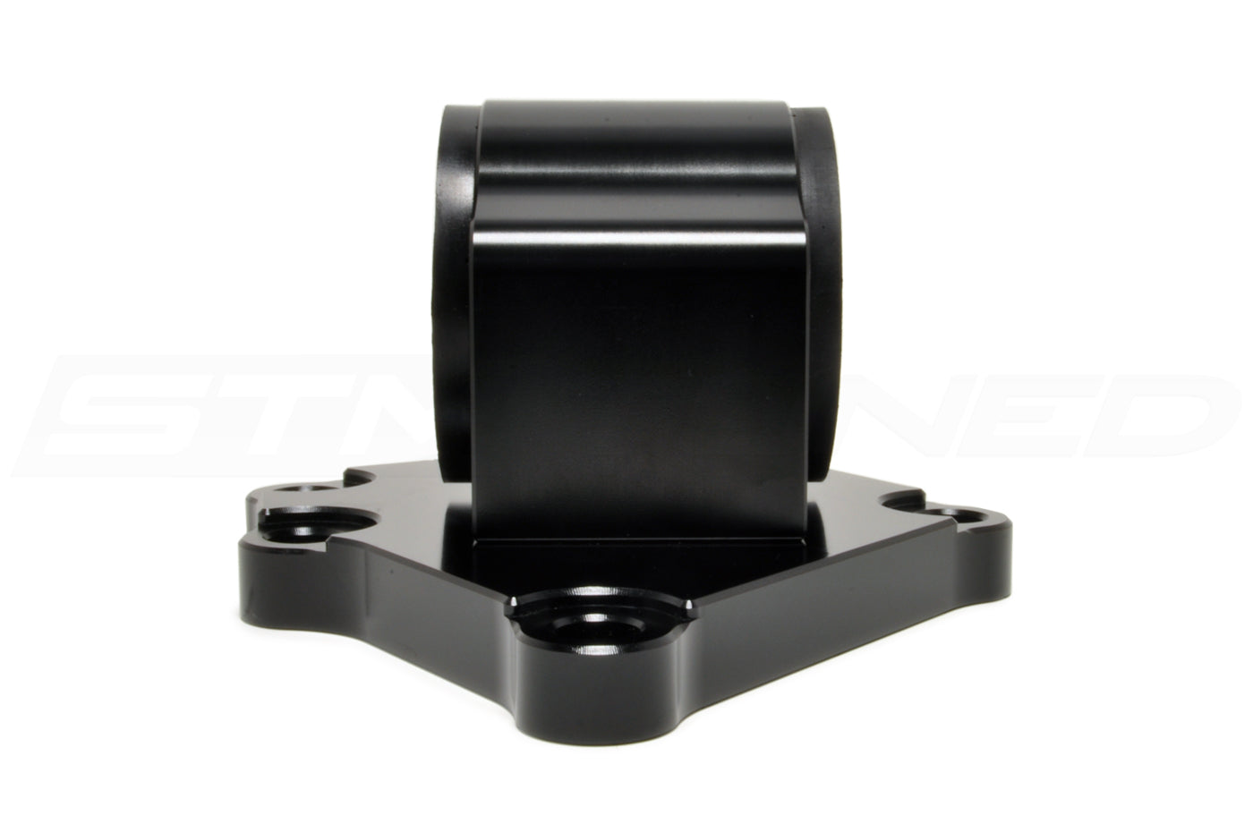 Torque Solution Transmission Mount for 2G DSM AWD M/T (TS-2G-005)