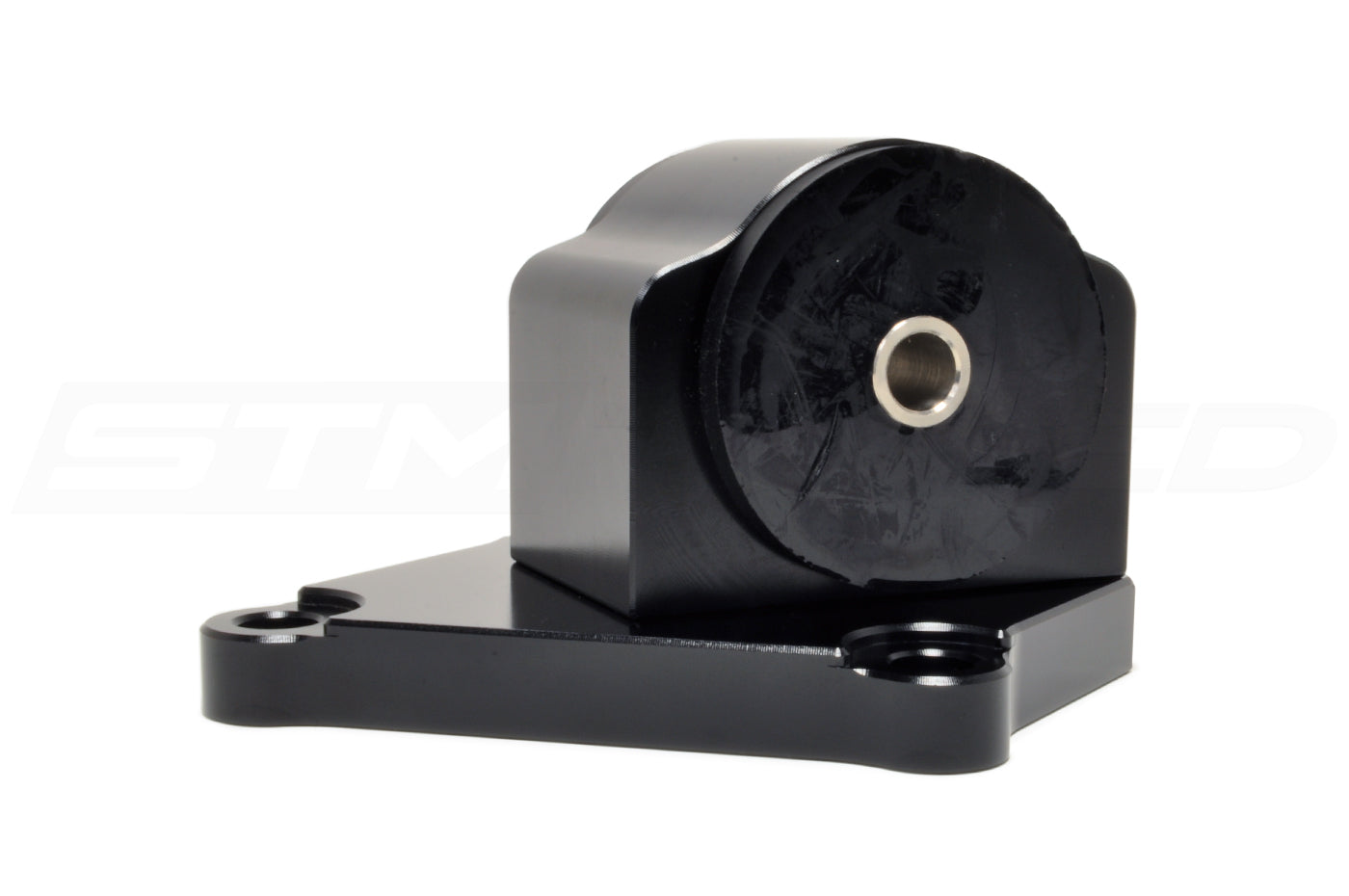 Torque Solution Transmission Mount for 2G DSM AWD M/T (TS-2G-005)
