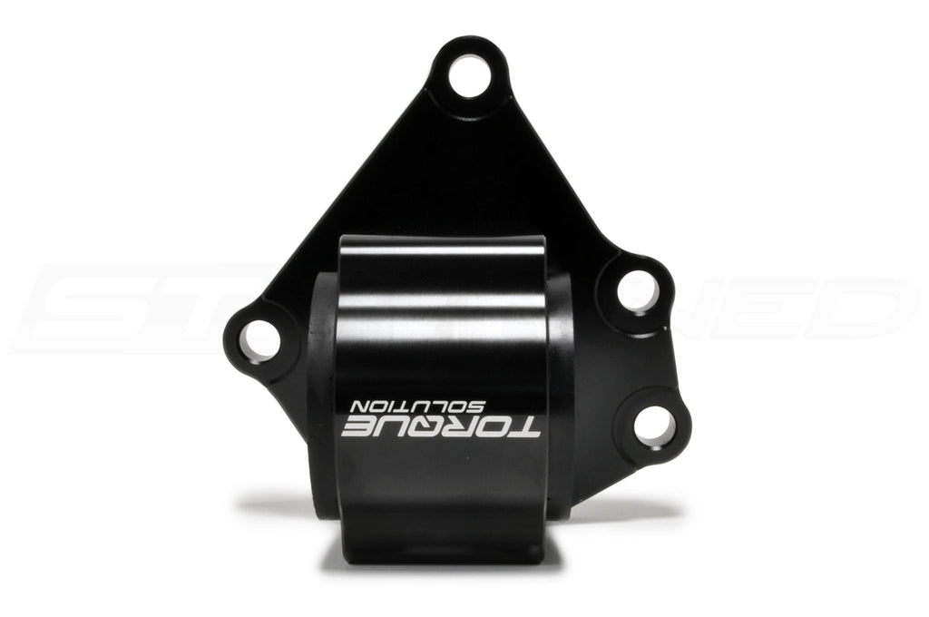 Torque Solution Transmission Mount for 2G DSM AWD M/T (TS-2G-005)