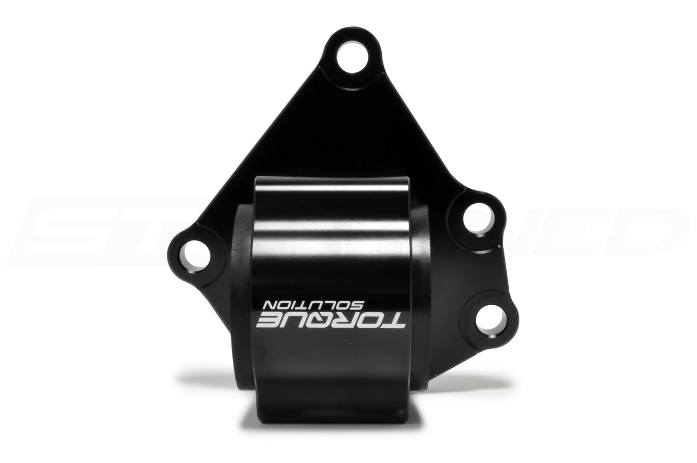 Torque Solution Transmission Mount for 2G DSM AWD M/T (TS-2G-005)