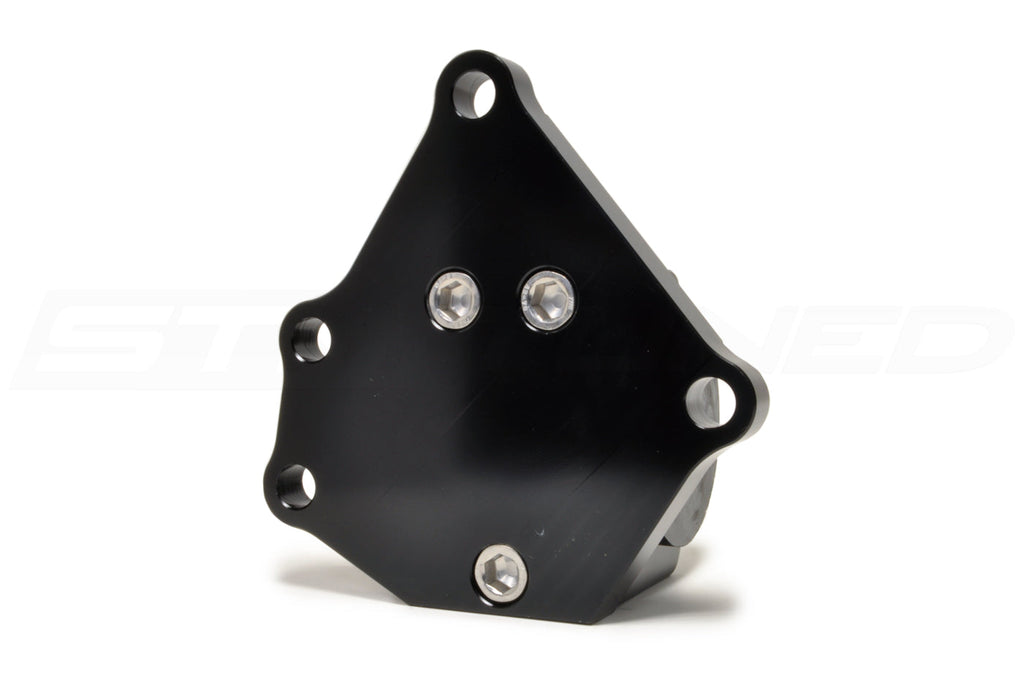 Torque Solution Transmission Mount for 2G DSM AWD M/T (TS-2G-005)