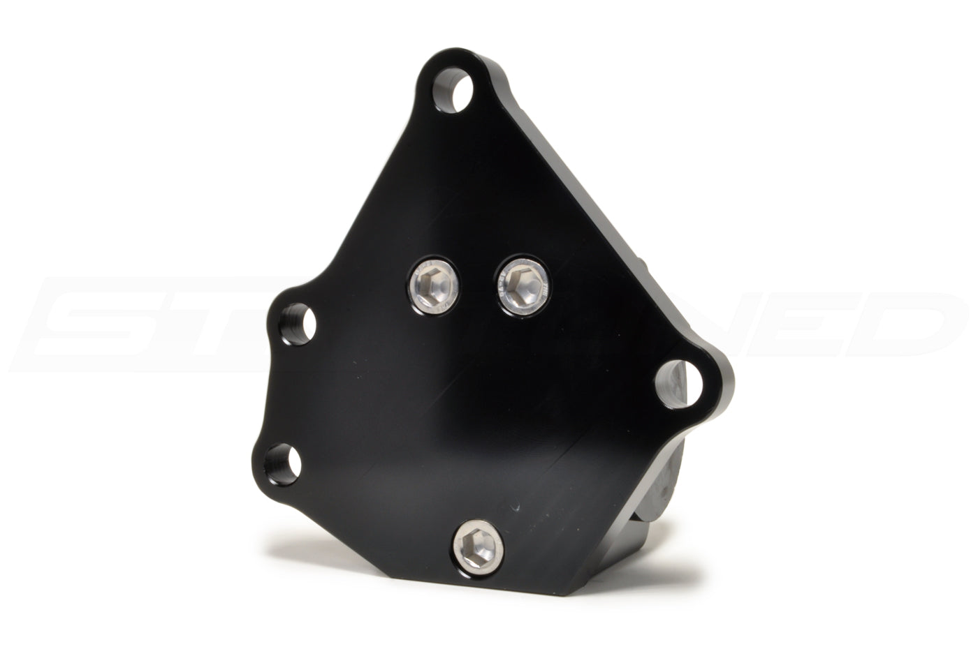 Torque Solution Transmission Mount for 2G DSM AWD M/T (TS-2G-005)