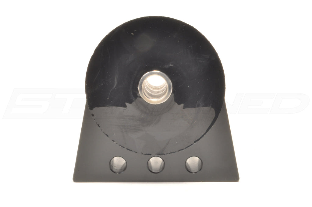 Torque Solution Front Engine Mount for Evo X (TS-EX-003)