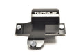 Torque Solution Engine Mount for Evo X (TS-EX-100)