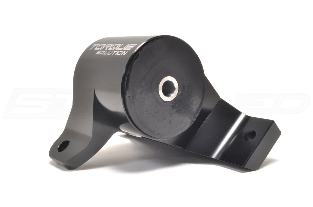Torque Solution Engine Mount 3-Piece Kit for Evo X (TS-EX-134)