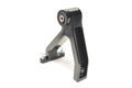 Torque Solution Rear Engine Mount for Evo X (TS-EX-200)