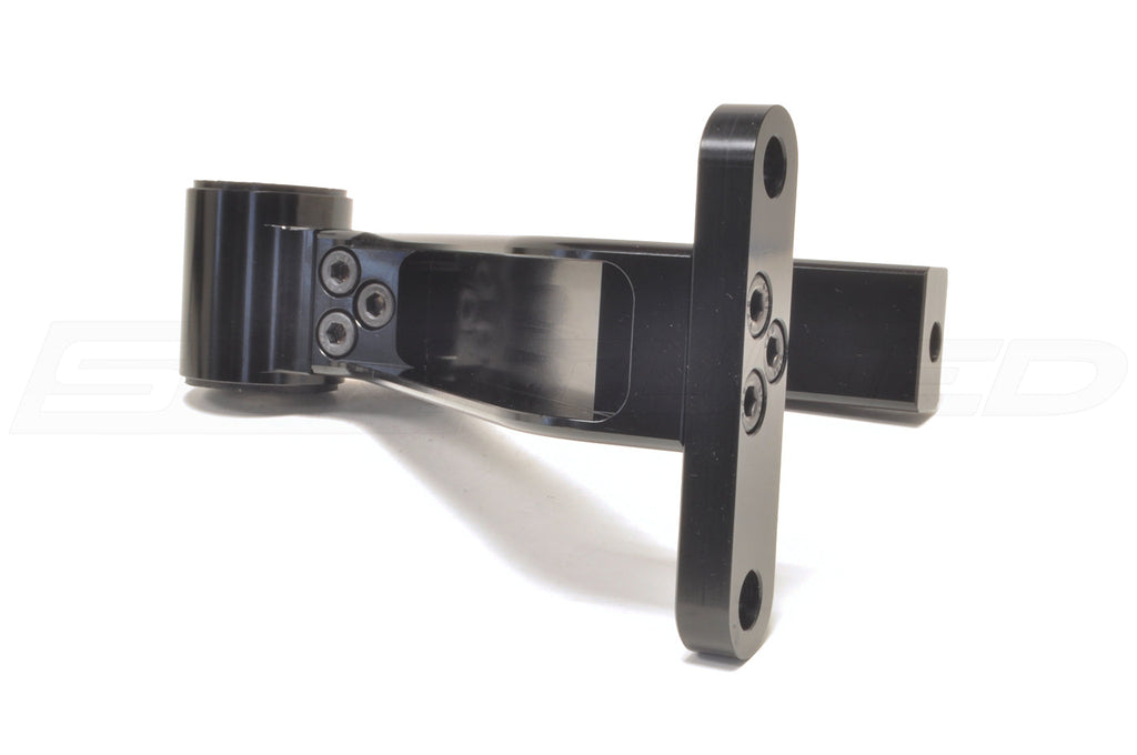 Torque Solution Rear Engine Mount for Evo X (TS-EX-200)