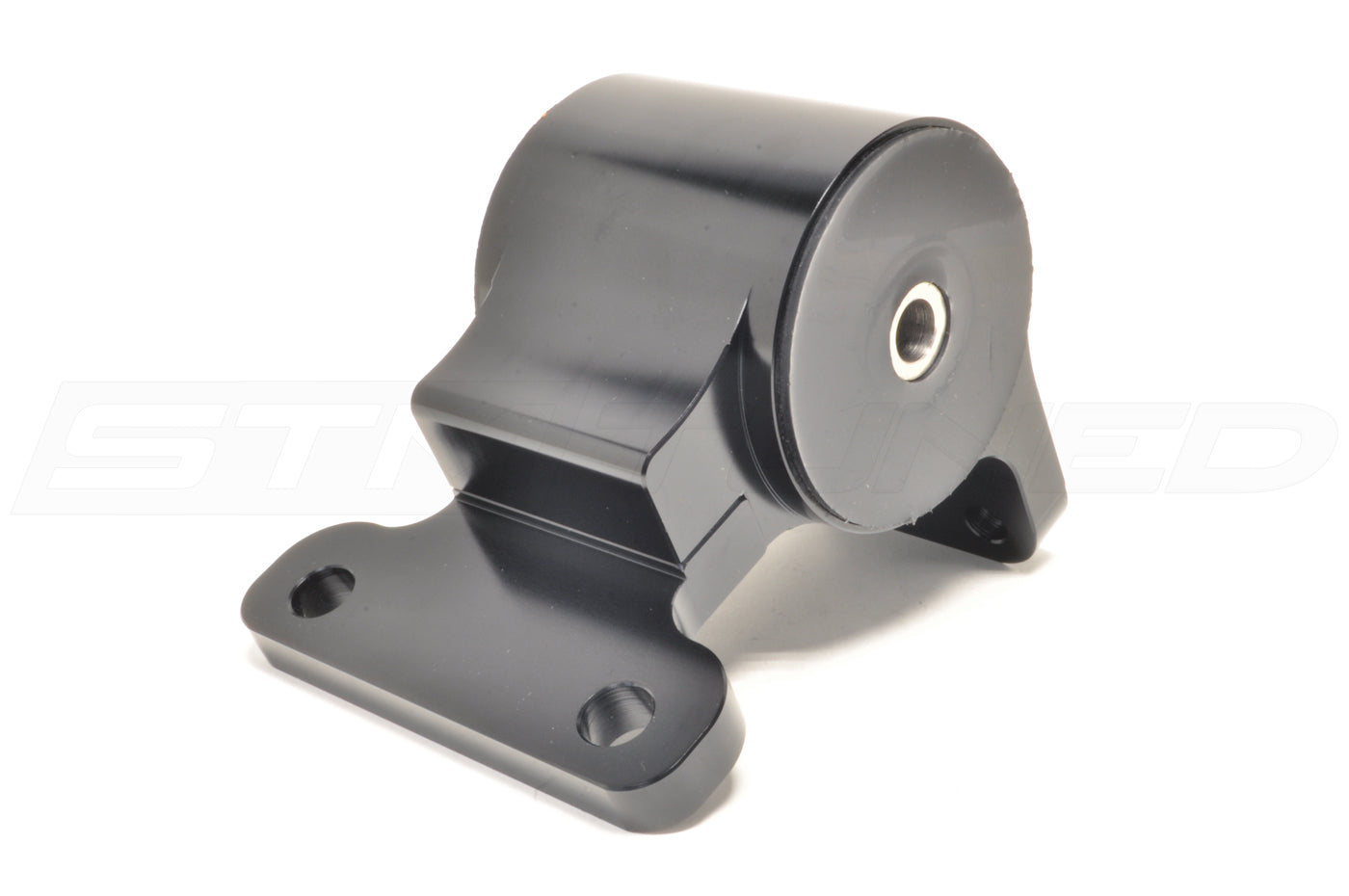Torque Solution Transmission Mount for Evo X (TS-EX-400)