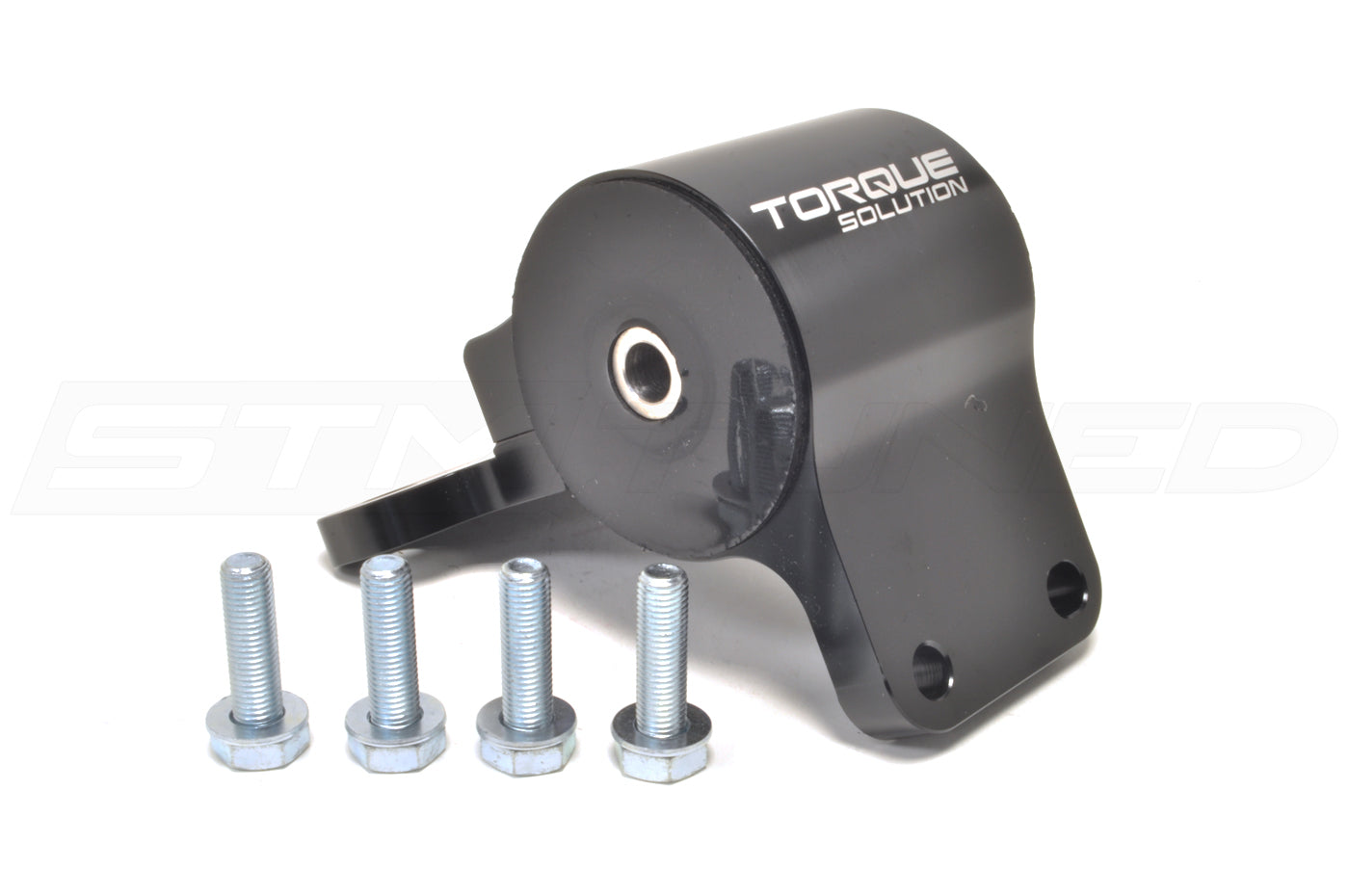 Torque Solution Transmission Mount for Evo X (TS-EX-400)