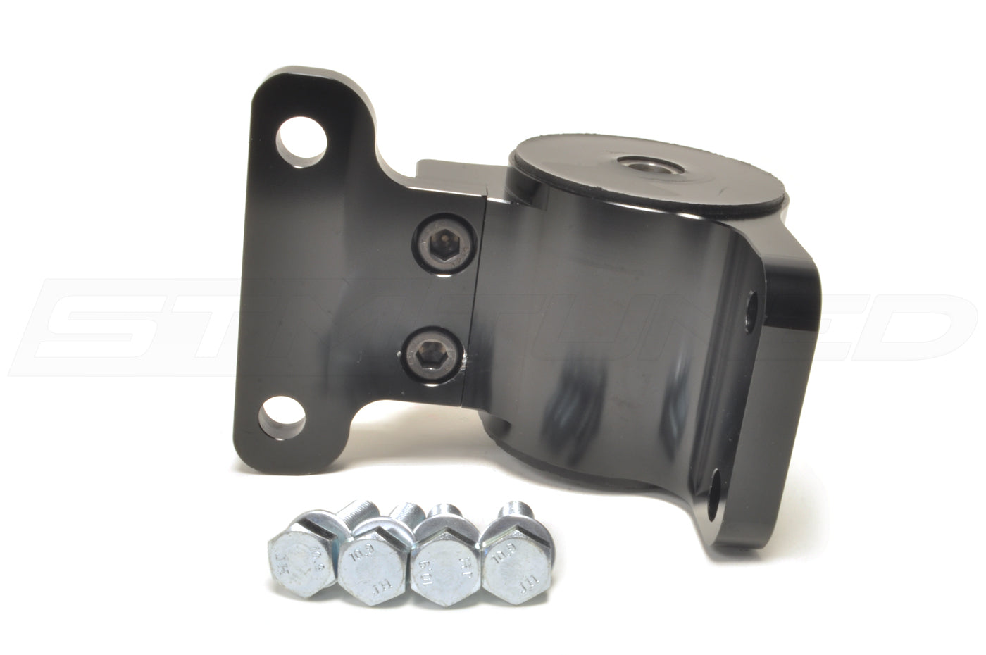 Torque Solution Transmission Mount for Evo X (TS-EX-400)