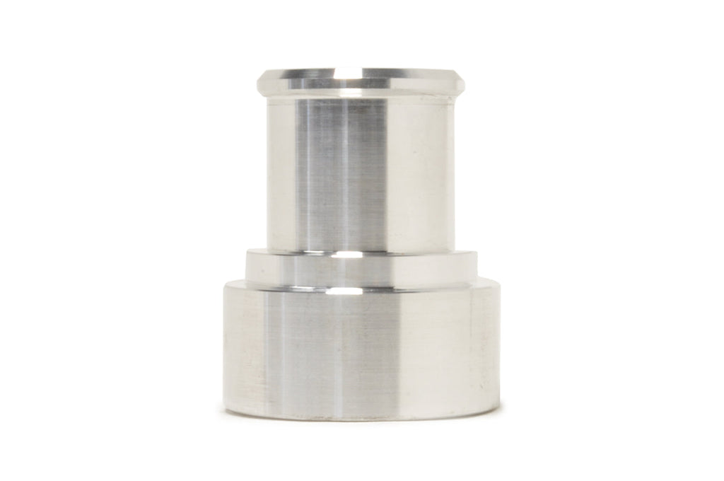 Torque Solution HKS SSQV BOV Recirc Adapter