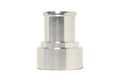 Torque Solution HKS SSQV BOV Recirc Adapter