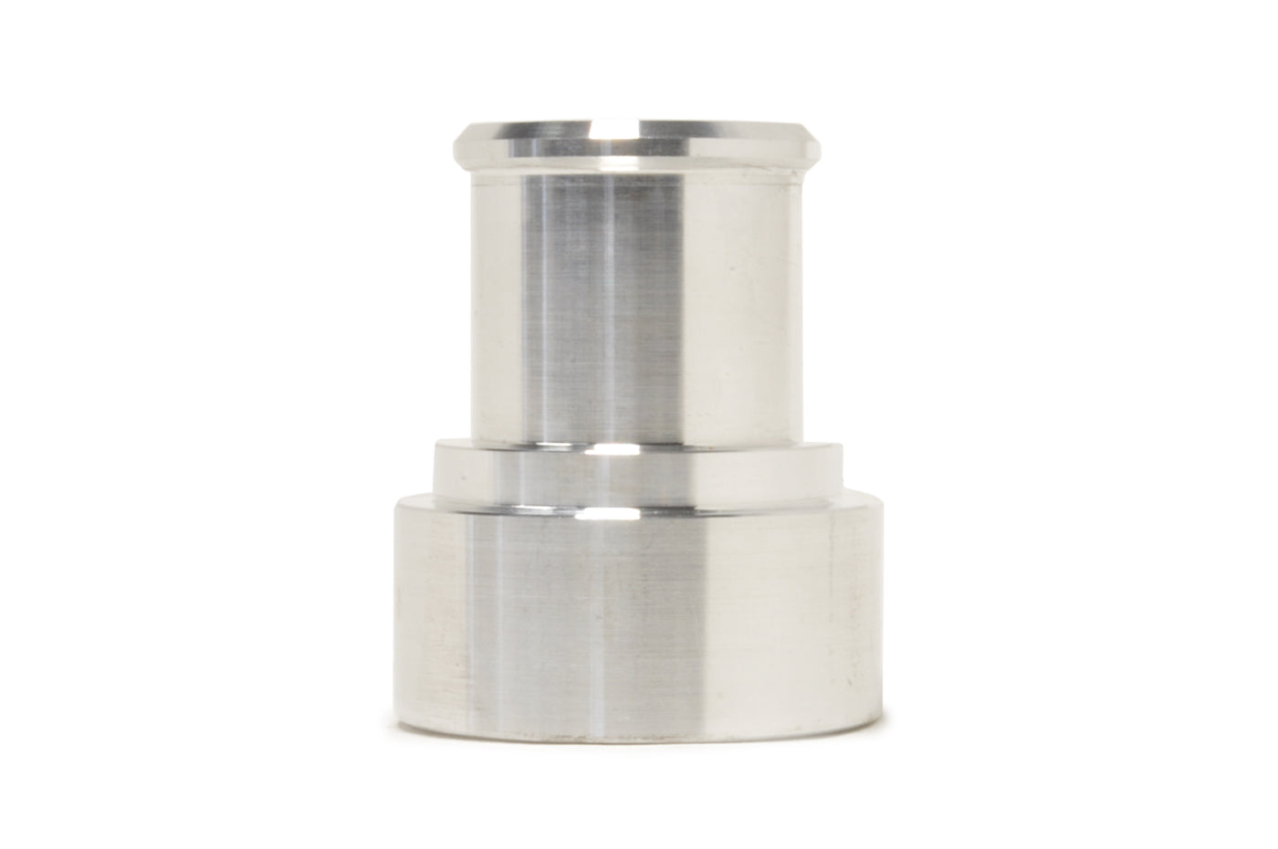 Torque Solution HKS SSQV BOV Recirc Adapter