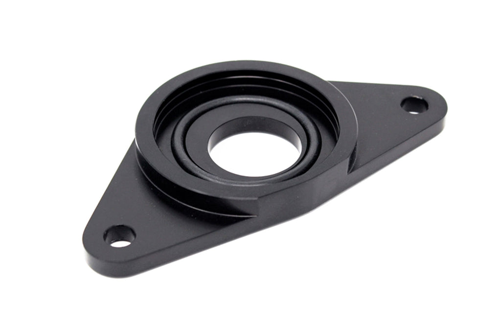 Torque Solution BOV Adapters for Subaru WRX/STi