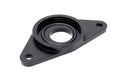 Torque Solution BOV Adapters for Subaru WRX/STi