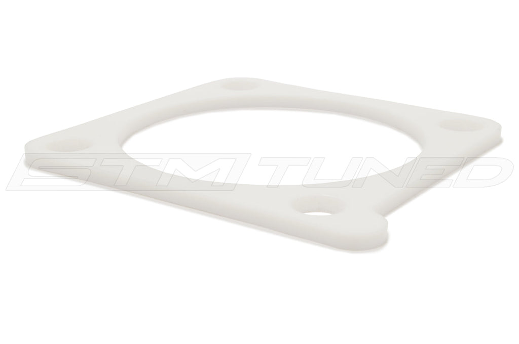 Torque Solution Thermal TB Gasket for Evo X (TS-TBG-017)