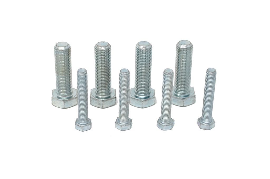 Torque Solution Crank Pulley Tool for Subaru EJ/FA (TS-TL-703)