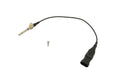 HPT Turbo Speed Sensor (TSS-179430)
