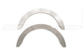 King Thrust Washers for 4G63 Split Thrust (TW173AM)