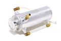 JMF Universal Deluxe Coolant Overflow (UN-DXOVFL)