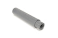 EuroExport Valve Seal Installation Tool (VSIT10003)