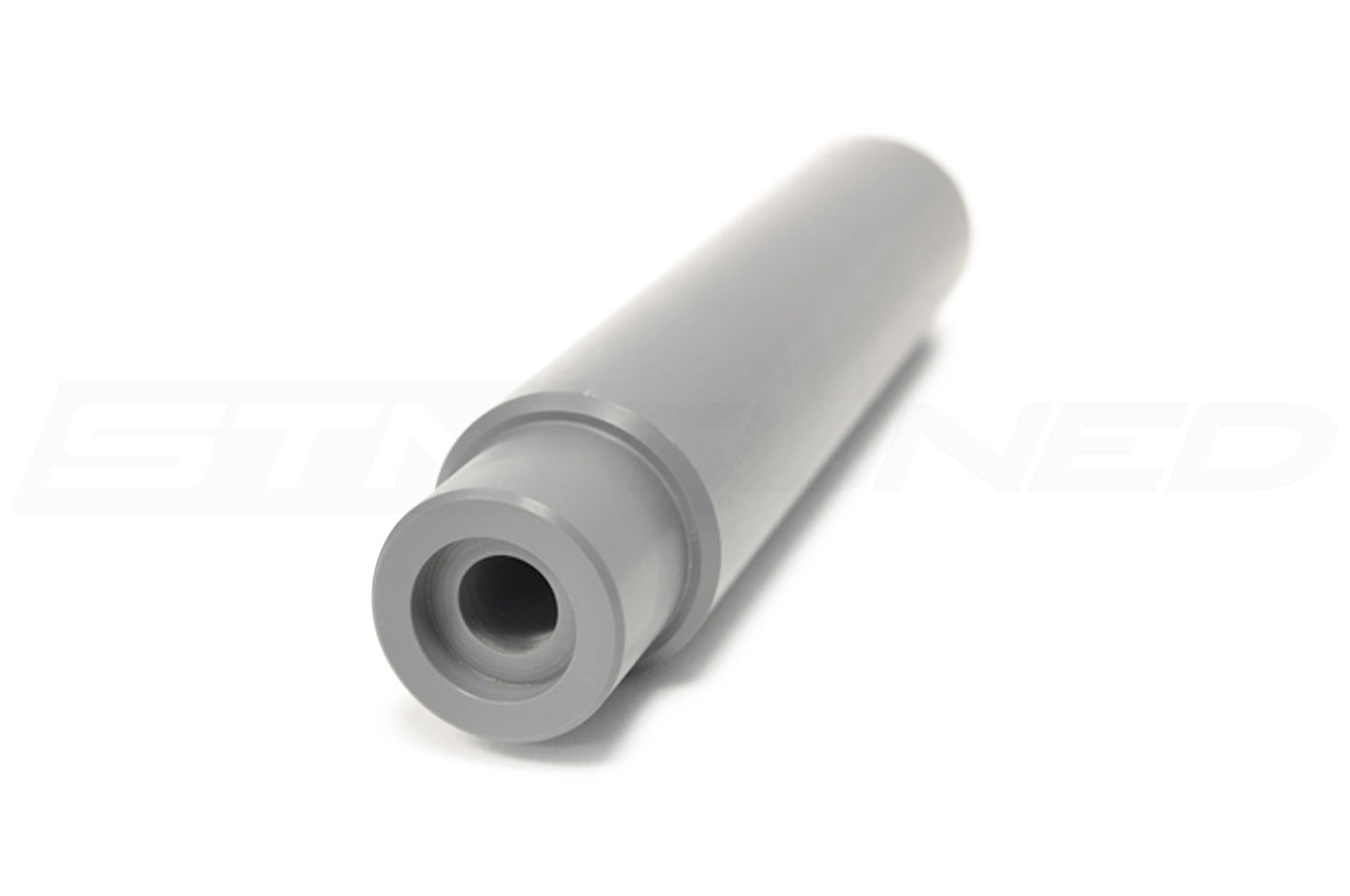 EuroExport Valve Seal Installation Tool (VSIT10003)
