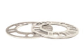 Project Kics Universal Wheel Spacers 3mm (W003UP)