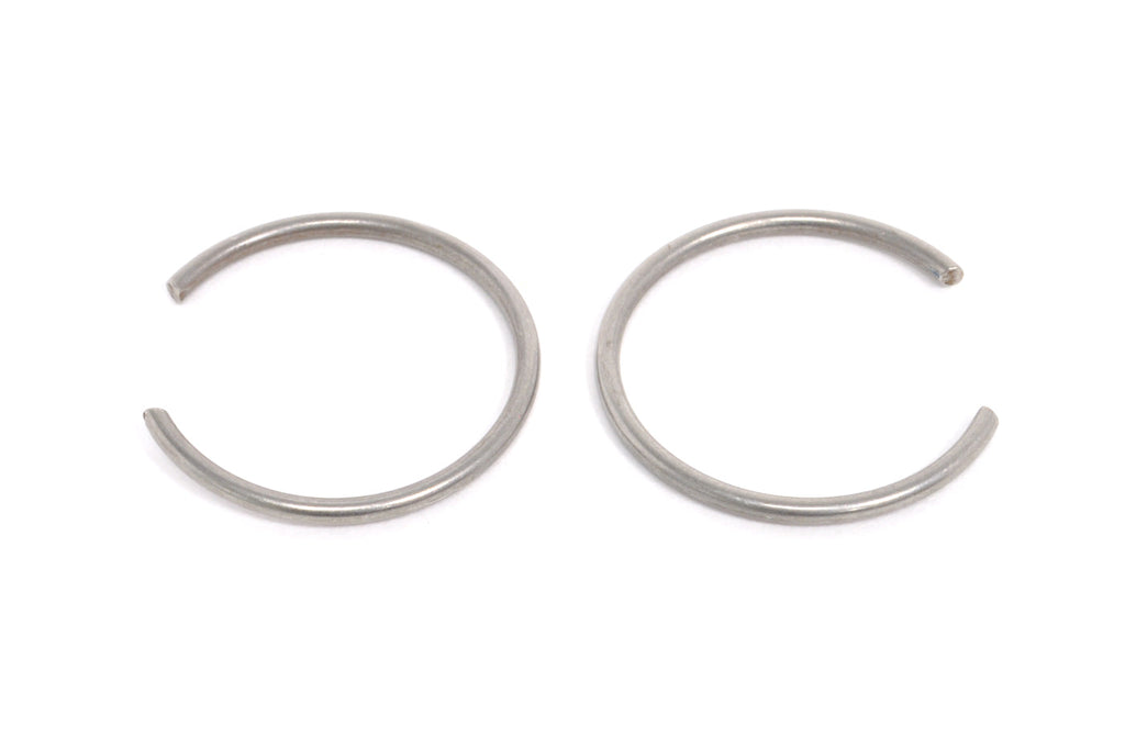 Wiseco Piston Round Wire Locks