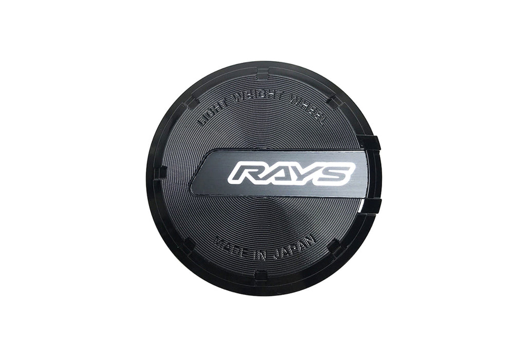 Gram Lights Rays Center Cap for 57CR/57DR Wheels