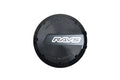 Gram Lights Rays Center Cap for 57CR/57DR Wheels
