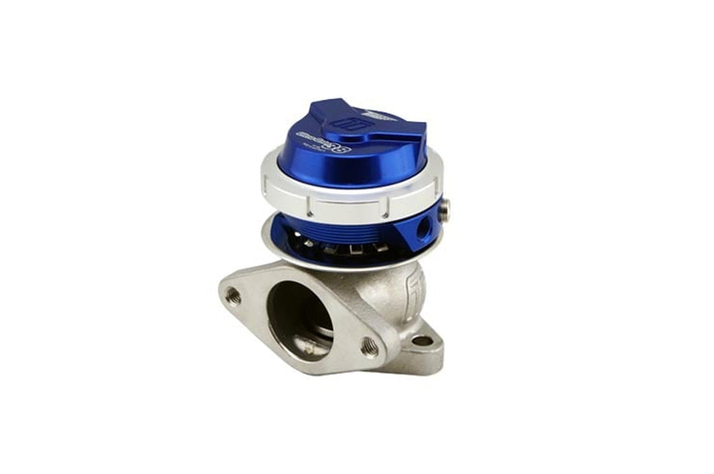 Turbosmart WG38 GenV UltraGate 38mm External Wastegate