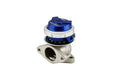 Turbosmart WG38 GenV UltraGate 38mm External Wastegate