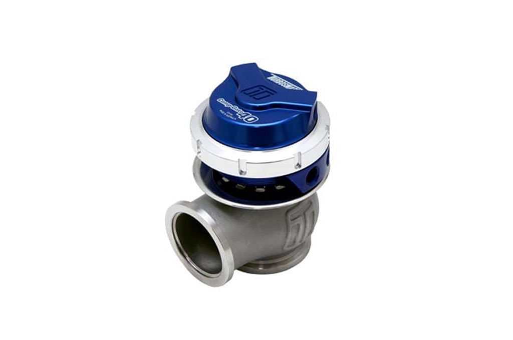 Turbosmart WG40 GenV CompGate 40mm External Wastegate