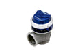 Turbosmart WG40 GenV CompGate 40mm External Wastegate