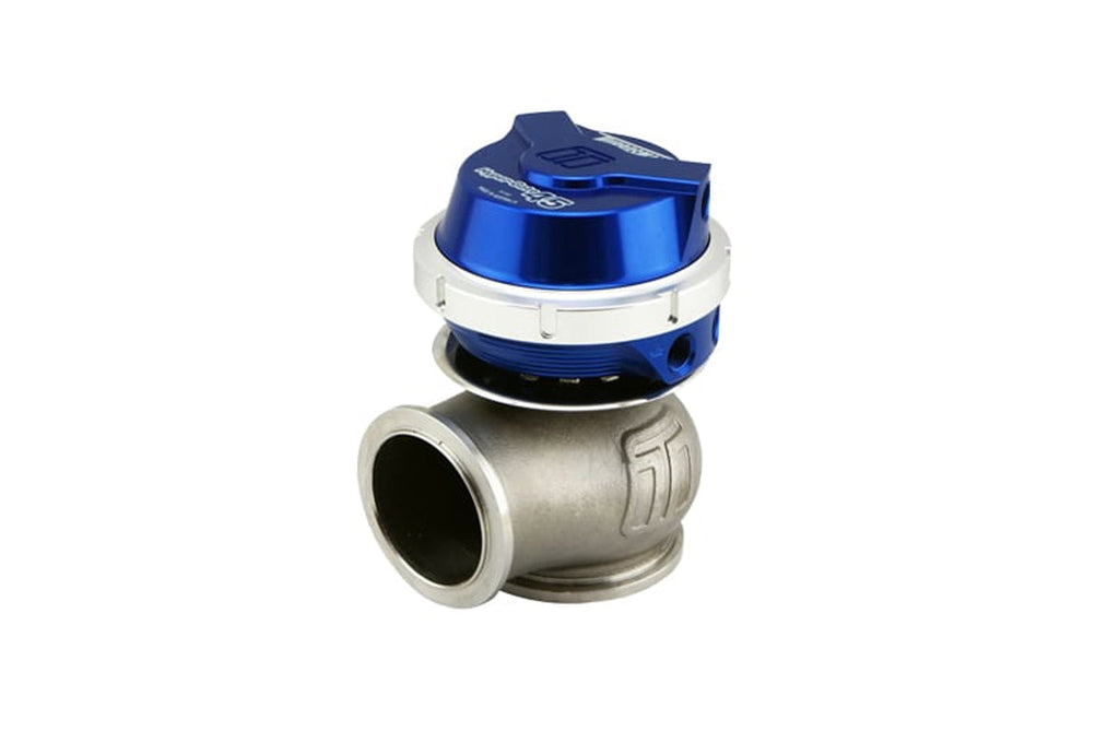 Turbosmart WG45 GenV HyperGate 45mm Wastegate (Standard)