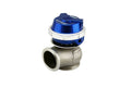 Turbosmart WG45 GenV HyperGate 45mm Wastegate (Standard)