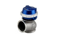 Turbosmart WG50 GenV ProGate 50mm External Wastegate